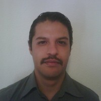 Alejandro Sandoval Sánchez