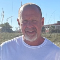 Chuck Filyaw