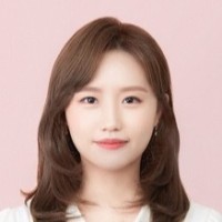 안재연