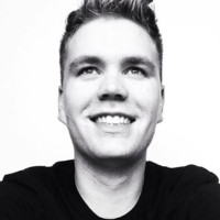 Ryan Pickart