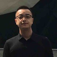 李思博