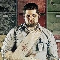 Ignacio Durán de la Re