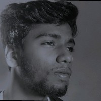 Sridharan Sivakumar