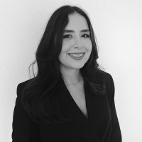 Ana Cristina Chávez