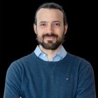 Carlo Mennucci