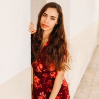 Amanda Penzes