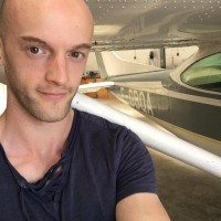 Vincent Toulouse