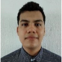 Vicente Valdivieso Vazquez