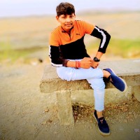 Raviraj Rathod