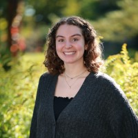 Abby O’Shaughnessy