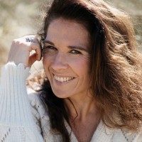 Carlijn van Rij
