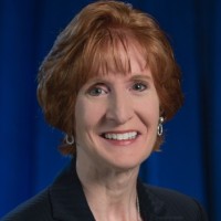 Teresa Sankner