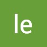 le lap