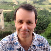 Juan Antonio Anelli Carranza