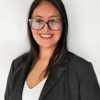 Katerine Santos