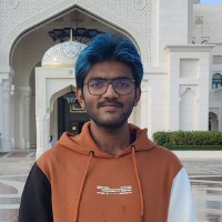 Agni Ravi Deepa