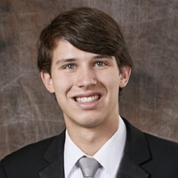 Ryan Basso