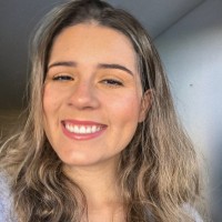 Beatriz Faria