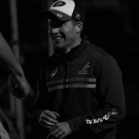 Keiran Cleary