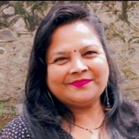 Deepali Shinde