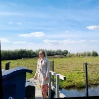 Joeke Hiensch