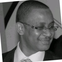 Sami Faroug Mohamed Ali
