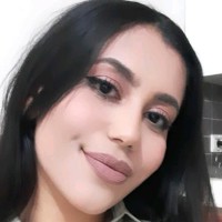 Mayssa Ben Abdalah