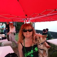 Cathy Lynch