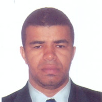 Wanderson Nascimento Castelo