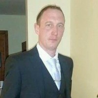 Paul O'Brien Lib Chartered Banker Sia Qfa Efa Cdpo Rrp