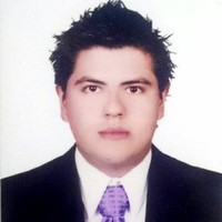 Roberto Araoz
