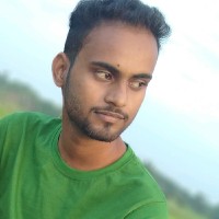 Manish Chandra