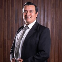 Jesús Alejandro Palomo Ángeles