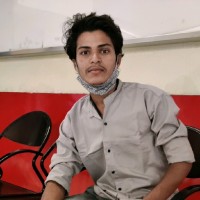 Vicky Kamble