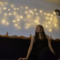 Marisol Ortiz Sánchez