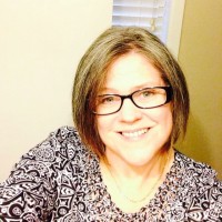 Cheryl Thompson