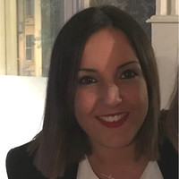 Marta Lustres Vidal
