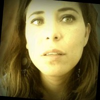 Luz Marcela Morales Téllez
