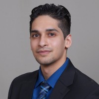 Saif Rahman
