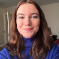 Molly Kavanagh