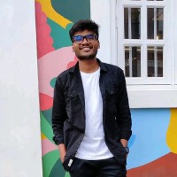 yaswanth amara