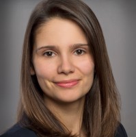 Jennifer Dr. Riedel