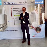 Santiago Rodrigo Toledo