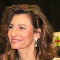 Ingrid Alfaro Ruge