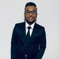 Sahil Vadsariya