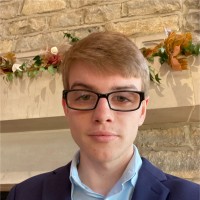 Reece O’Brien