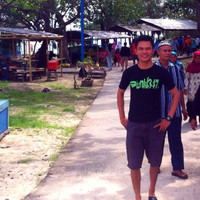 Agoes Sakti