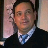 Daniel Villanueva