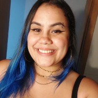 Carmen Lucia Silva Castro