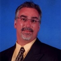 Mark Forbes